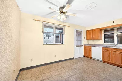 400 Ridge Ave, Monessen, PA 15062 - Photo 11