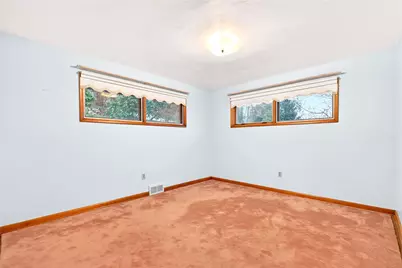 400 Ridge Ave, Monessen, PA 15062 - Photo 21