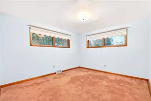 400 Ridge Ave, Monessen, PA 15062 - Photo 21