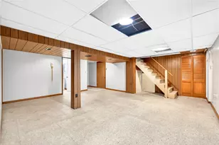 400 Ridge Ave, Monessen, PA 15062 - Photo 29