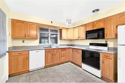 400 Ridge Ave, Monessen, PA 15062 - Photo 13