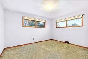 400 Ridge Ave, Monessen, PA 15062 - Photo 23