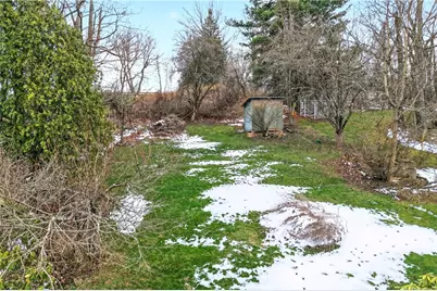 400 Ridge Ave, Monessen, PA 15062 - Photo 5