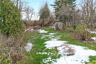 400 Ridge Ave, Monessen, PA 15062 - Photo 5