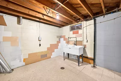 400 Ridge Ave, Monessen, PA 15062 - Photo 31