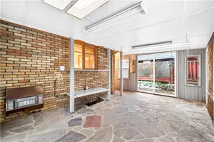 400 Ridge Ave, Monessen, PA 15062 - Photo 7