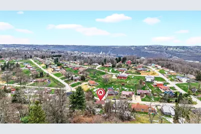 400 Ridge Ave, Monessen, PA 15062 - Photo 35