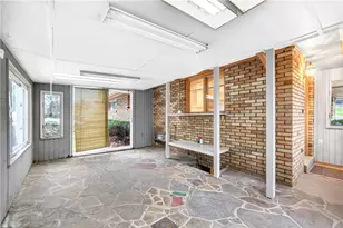 400 Ridge Ave, Monessen, PA 15062 - Photo 33