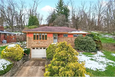 400 Ridge Ave, Monessen, PA 15062 - Photo 3