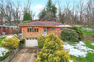 400 Ridge Ave, Monessen, PA 15062 - Photo 3