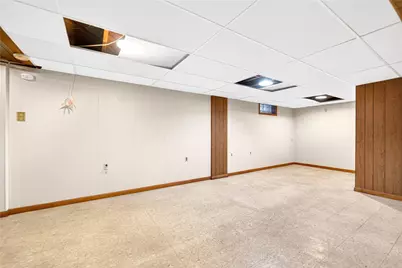 400 Ridge Ave, Monessen, PA 15062 - Photo 27