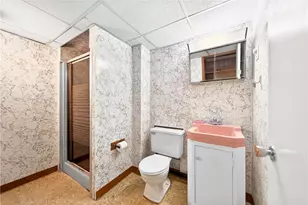 400 Ridge Ave, Monessen, PA 15062 - Photo 25