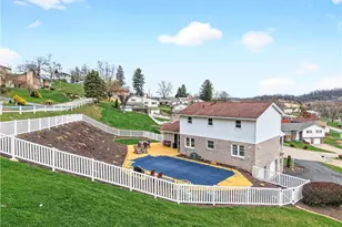 145 Woodlow Dr, Rostraver, PA 15012 - Photo 3