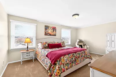 145 Woodlow Drive, Rostraver, PA 15012 - Photo 25