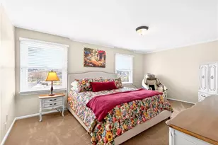 145 Woodlow Dr, Rostraver, PA 15012 - Photo 25