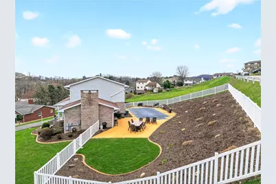 145 Woodlow Drive, Rostraver, PA 15012 - Photo 5