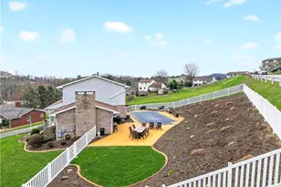 145 Woodlow Dr, Rostraver, PA 15012 - Photo 5