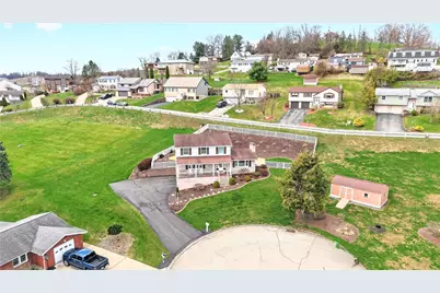 145 Woodlow Drive, Rostraver, PA 15012 - Photo 45