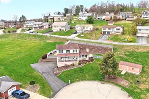 145 Woodlow Dr, Rostraver, PA 15012 - Photo 45