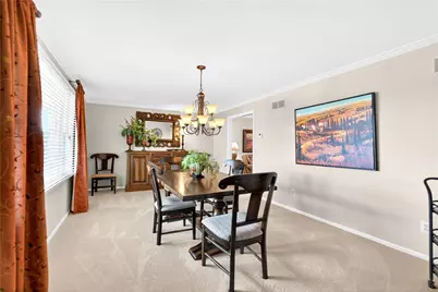 145 Woodlow Drive, Rostraver, PA 15012 - Photo 23