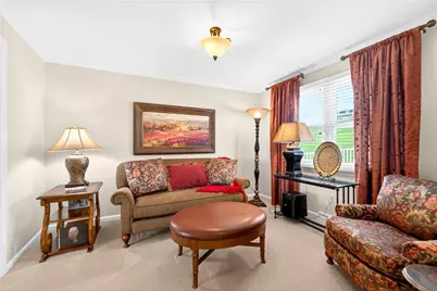 145 Woodlow Drive, Rostraver, PA 15012 - Photo 19