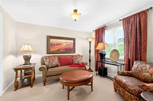 145 Woodlow Dr, Rostraver, PA 15012 - Photo 19