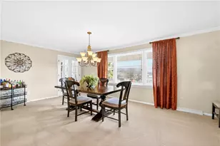 145 Woodlow Dr, Rostraver, PA 15012 - Photo 21