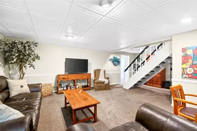 145 Woodlow Drive, Rostraver, PA 15012 - Photo 37