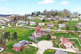 145 Woodlow Dr, Rostraver, PA 15012 - Photo 43