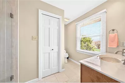 145 Woodlow Drive, Rostraver, PA 15012 - Photo 29