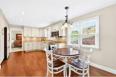 145 Woodlow Drive, Rostraver, PA 15012 - Photo 13