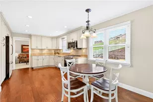 145 Woodlow Dr, Rostraver, PA 15012 - Photo 13