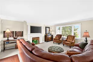 145 Woodlow Dr, Rostraver, PA 15012 - Photo 11