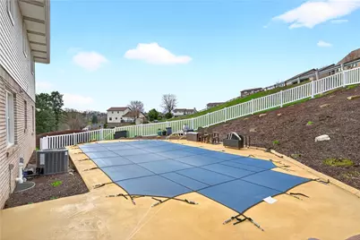 145 Woodlow Drive, Rostraver, PA 15012 - Photo 39