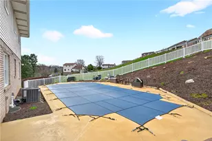 145 Woodlow Dr, Rostraver, PA 15012 - Photo 39