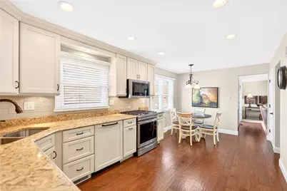 145 Woodlow Drive, Rostraver, PA 15012 - Photo 17