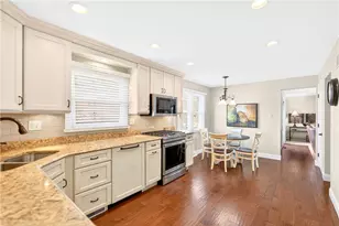 145 Woodlow Dr, Rostraver, PA 15012 - Photo 17