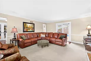 145 Woodlow Dr, Rostraver, PA 15012 - Photo 9