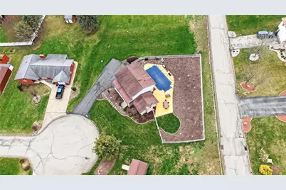 145 Woodlow Drive, Rostraver, PA 15012 - Photo 7