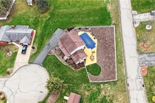 145 Woodlow Dr, Rostraver, PA 15012 - Photo 7