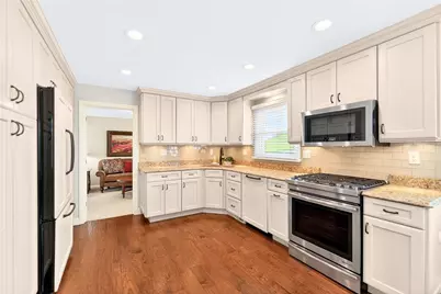 145 Woodlow Drive, Rostraver, PA 15012 - Photo 15