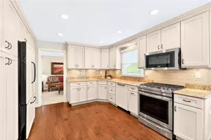 145 Woodlow Dr, Rostraver, PA 15012 - Photo 15