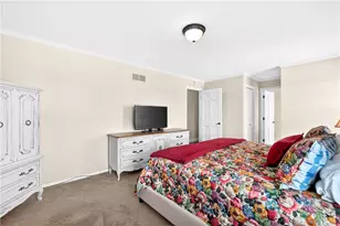 145 Woodlow Dr, Rostraver, PA 15012 - Photo 27