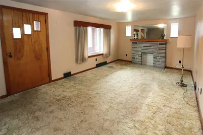 1851 Allison Avenue, Pittsburgh, PA 15101 - Photo 5