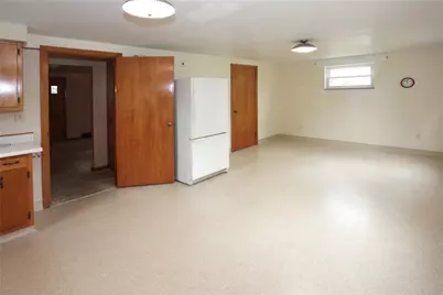 1851 Allison Avenue, Pittsburgh, PA 15101 - Photo 9