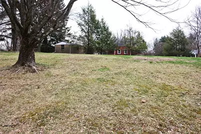 1851 Allison Avenue, Pittsburgh, PA 15101 - Photo 21