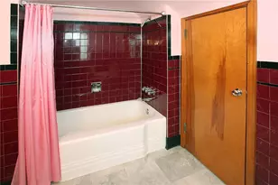 1851 Allison Ave, Pittsburgh, PA 15101 - Photo 15