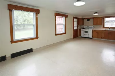 1851 Allison Avenue, Pittsburgh, PA 15101 - Photo 7