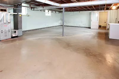 1851 Allison Avenue, Pittsburgh, PA 15101 - Photo 17