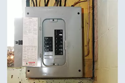 1851 Allison Avenue, Pittsburgh, PA 15101 - Photo 19